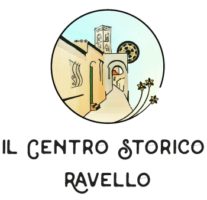 Il Centro Storico Ravello